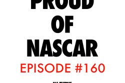 Atnb proud of nascar