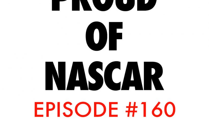 Atnb proud of nascar