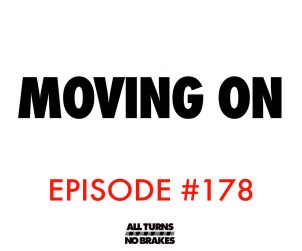 Atnb episode nascar moving in