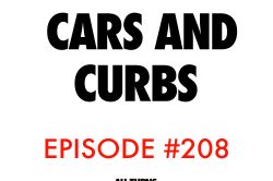 Atnb cars and crubs