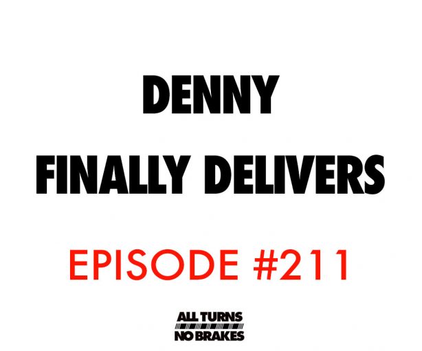 Atnb denny finally delivers