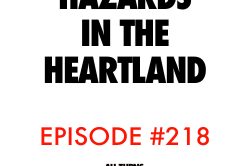 Atnb hazards in the heartland