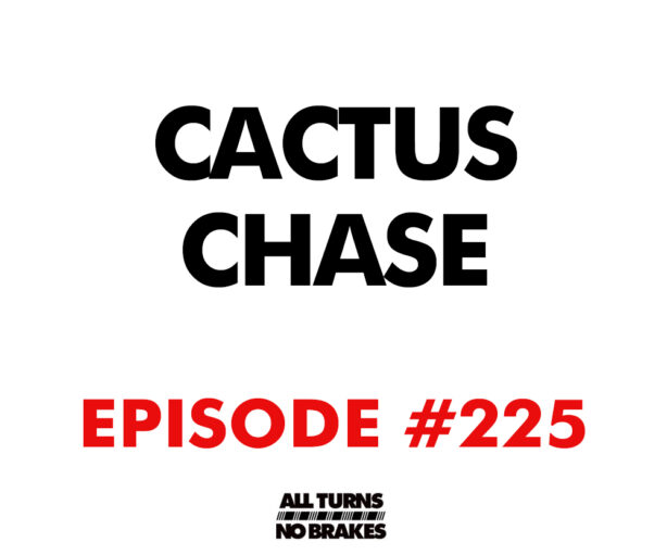 Atnb cactus chase