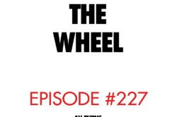 Atnb the wheel