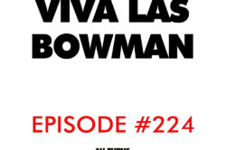 Atnb viva las bowman