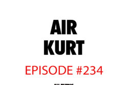 Atnb air kurt