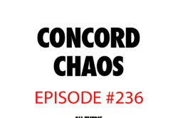 Atnb concord chaos