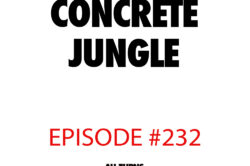 Atnb concrete jungle