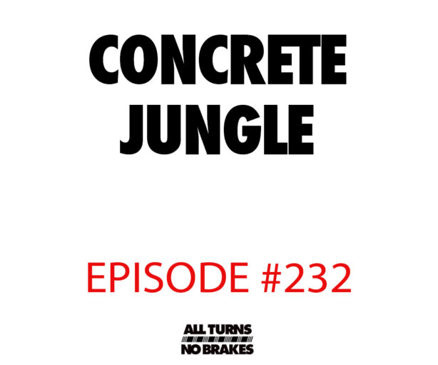 Atnb concrete jungle