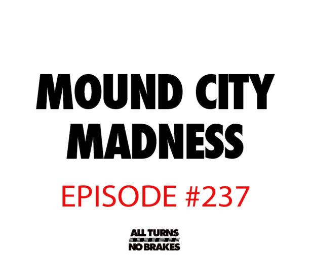 Atnb mound city madness