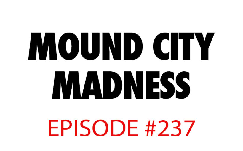 Atnb mound city madness