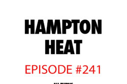 Atnb hampton heat