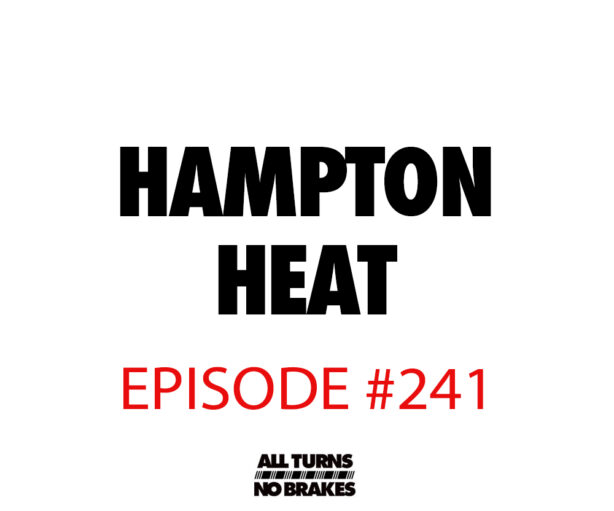 Atnb hampton heat