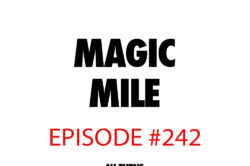 Atnb magic mile