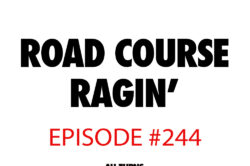 Atnb road course ragin