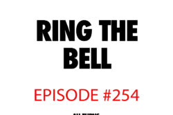 Atnb ring the bell