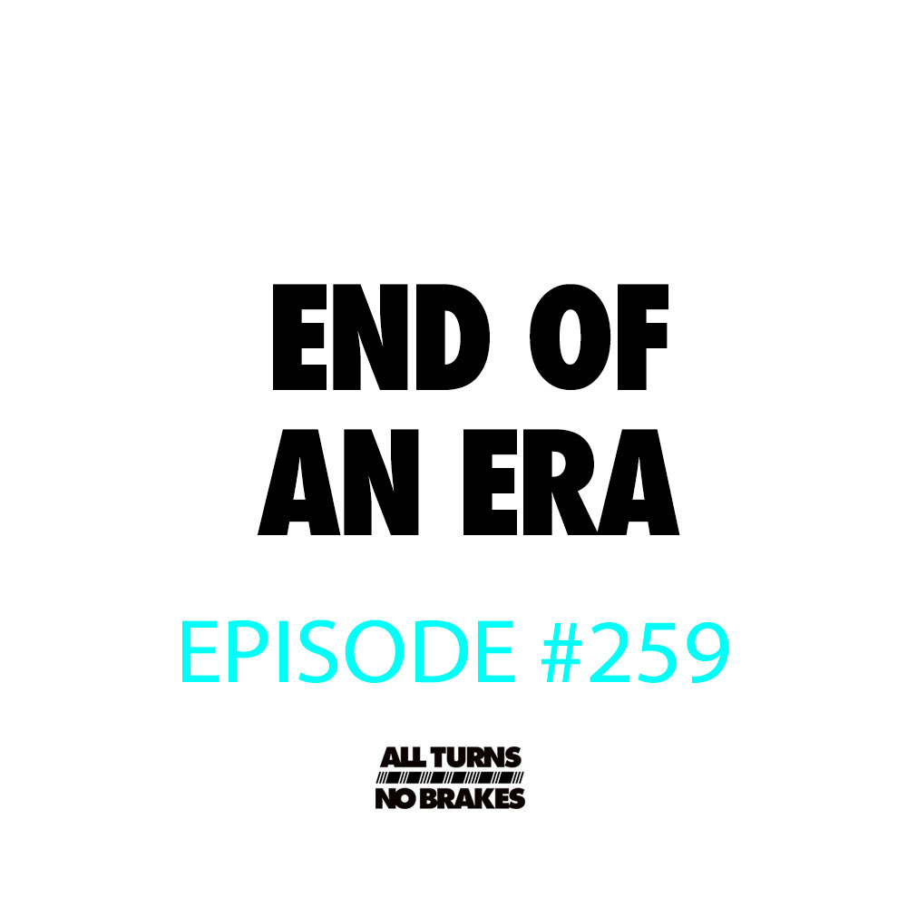 Atnb end era